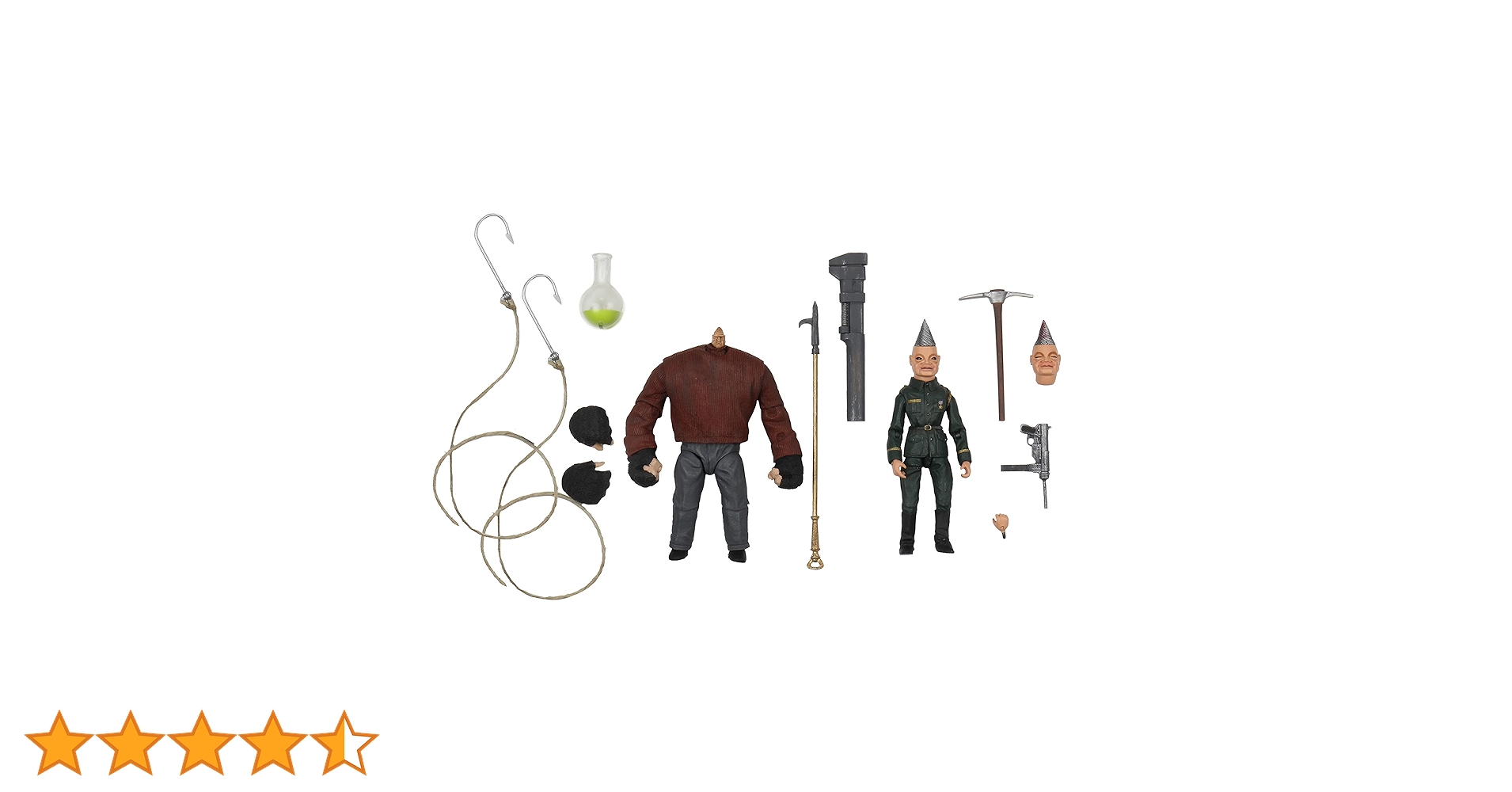 717Ui1HmuVS.jpg_BO30,255,255, 717Ui1HmuVS.jpg_BO30,255,255,